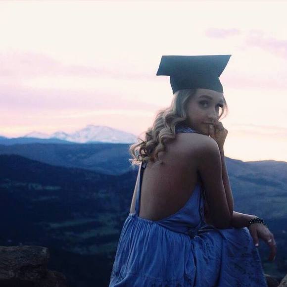 Meet your Posher, Michelle - Picture 1 of 1